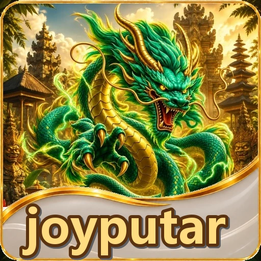 Mengaktifkan izin instal dari sumber yang dipercaya saat memasang APK joyputar