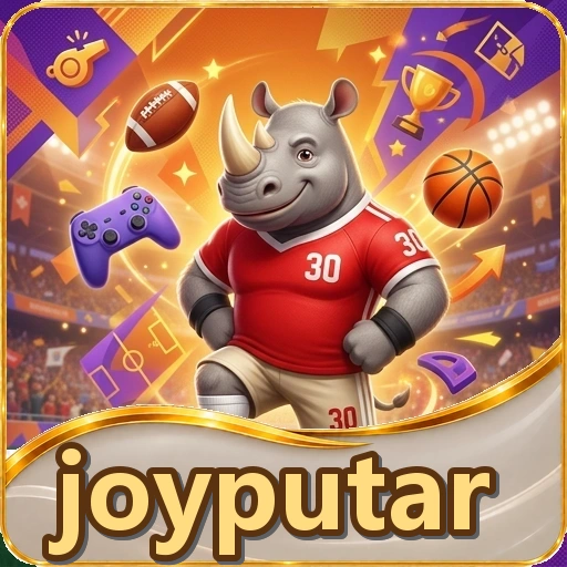 Tampilan unduh paket APK joyputar versi 6.2.4 berukuran 41.8 MB