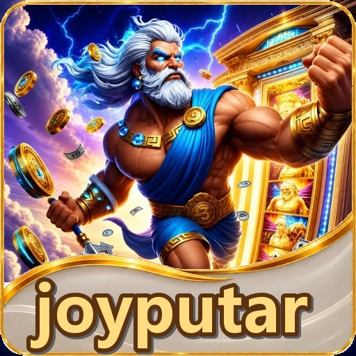 Mengisi nama pengguna dan sandi pada layar masuk joyputar di Android